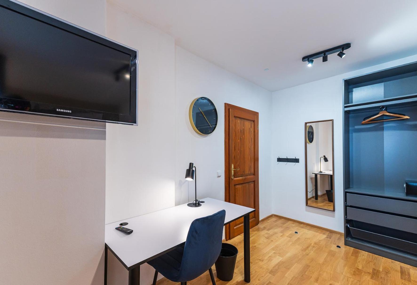 Villa Margarita Český Krumlov Eksteriør billede